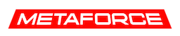 Metaforce
