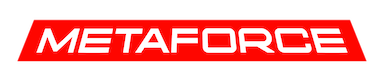Metaforce